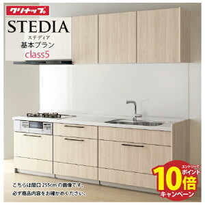 yGg[Ń|Cg10{zVXeLb` XefBA Nibv Ԍ225cm W2250 XCh[ SAVN s65cm Class5 I^ [J[