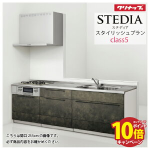 yGg[Ń|Cg10{zVXeLb` XefBAXIWiv v Nibv Ԍ210cm W2100mm Class5 XCh[ SYVN s65cm I^ [J[