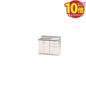 �Z�N�V���i���L�b�`�� �X�e���L���r�� SK ������ �N���i�b�v cleanup [T**105M(R�EL)] �Ԍ�105cm �V���O���V���N(�V���N�Ԍ�55cm) ���[�J�[����