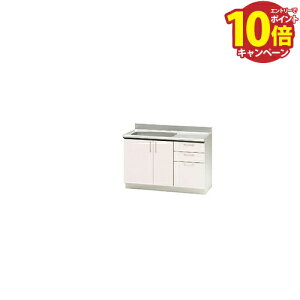 �Z�N�V���i���L�b�`�� �X�e���L���r�� SK ������ �N���i�b�v cleanup [T**120M(R�EL)] �Ԍ�120cm �V���O���V���N(�V���N�Ԍ�65cm) ���[�J�[����