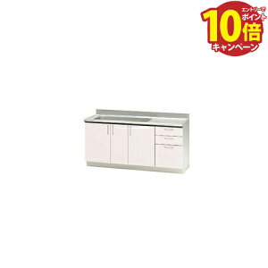 �Z�N�V���i���L�b�`�� �X�e���L���r�� SK ������ �N���i�b�v cleanup [T**165M(R�EL)] �Ԍ�165cm �W�����{�V���N(�V���N�Ԍ�94.8cm) ���[�J�[����