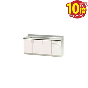 �Z�N�V���i���L�b�`�� �X�e���L���r�� SK ������ �N���i�b�v cleanup [T**180M(R�EL)] �Ԍ�180cm �W�����{�V���N(�V���N�Ԍ�94.8cm) ���[�J�[����