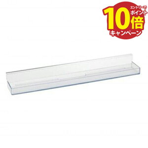 yLINEN[|zzzy[2Tԁzp茳[I Nibv cleanup [T-10TSM1] W58.5xD10.2xH7cm