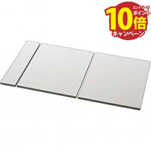 yLINEN[|zzzy[2TԁzCt^ oX{[hpfMgt^ Nibv cleanup [T16-4SBN] W131xD72.5xH2.4cm