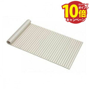 yLINEN[|zzzy[2TԁzCt^ Vb^[t^ Nibv cleanup [T16-4SSN] W130.3xD72.5x1.4cm