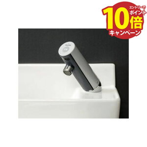 yLINEN[|zzz  [T-300] dr t(`) ЃoC^ f}