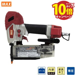 yLINEN[|zzzBŋ@ slC 툳dl }bNX MAX [TA-250P3(D)] lC15E19E25E30E35E45E50mm ałłdS [ˏõGA_X^