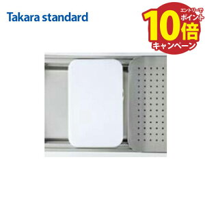 yGg[Ń|Cg10{zVXeLb`pIvV AVXgXy[Xp ܂ȔUSE-1() ^JX^_[h [takarasink16]