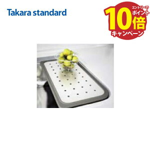 yGg[Ń|Cg10{zZVNpVXeLb`pIvV ؂v[gZT(XeX) ^JX^_[h [takarasink31]