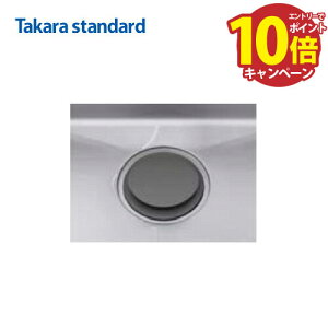 yLINEN[|zzzZEZMEZSVNʃVXeLb`pIvV VN~߃t^V(r̎dlp) ^JX^_[h [takarasink36]