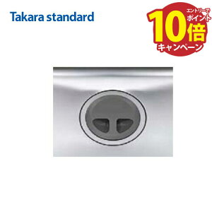 yLINEN[|zzzZEZMEZSVNʃVXeLb`pIvV VN~߃t^(rm[}dlp) ^JX^_[h [takarasink37]