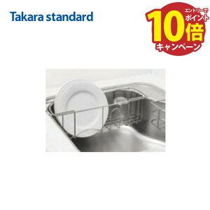 yLINEN[|zzzZMEZSVNpVXeLb`pIvV TCNz_[t؂lbgZS ^JX^_[h [takarasink38]