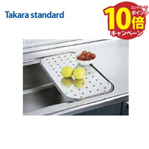 yGg[Ń|Cg10{zYVNpVXeLb`pIvV VSK؂v[gTI(XeX[NgbvɑΉ) ^JX^_[h [takarasink40]