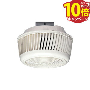 yLINEN[|zzzyi [zV䗠EC ݂艺^Cv [TAM-150U] 360x]͂񑕒u {Y