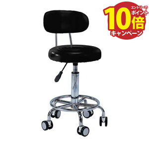 ֎q LX^[tLb`Xc[ 4rZbg ubN [TAN-272BK] KX~ iK Sn悢Sn 炩 Jƃ[J[