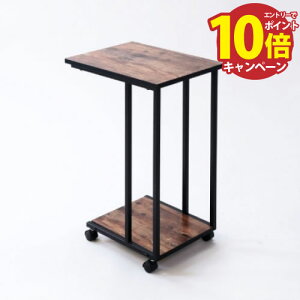 Tue[u xbhTChe[u LX^[t [TAN-291] \t@TChe[u R[q[e[u Ƃ̂ J [J[