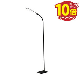 yGg[Ń|Cg10{zƖ X\t@TChCg 4{Zbg ubN [TAN-5015BK] L͈͂邭Ȃ镝L^Cv px߉\ iK J [J[