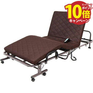 yGg[Ń|Cg10{z}bgX dbVLgxbh uE [TAN-887BR] 8cmE^}bg bNs w͂ݖh~ Xgbp[t Jƃ[J[