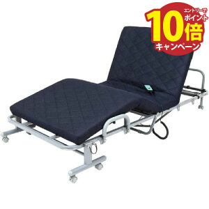 }bgX dbVLgxbh lCr[ [TAN-887NV] 8cmE^}bg bNs w͂ݖh~ Xgbp[t Jƃ[J[