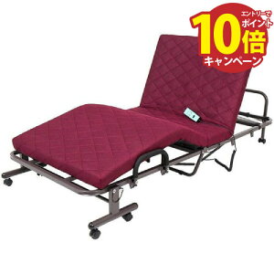 yGg[Ń|Cg10{z}bgX dbVLgxbh Cbh [TAN-887WR] 8cmE^}bg bNs w͂ݖh~ Xgbp[t Jƃ[J[