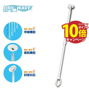 yLINEN[|zzz [TA4560] ^JY hCEEF[u p ݂ 1{ y