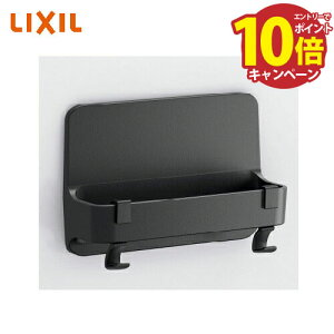 yGg[Ń|Cg10{z}OlbgACe }Olbg}`o[ 180L NV LIXIL [TB-180M/N11] ubN VXeoX [ p