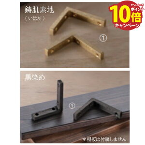 �yLINE�N�[�|���z�z���z�V���N�} �I�󂯐^�J���� [TB-200-*] ����2 �t�����i�F�M�؂˂�3.5×25(�}�C�i�X�l�W) �Ή����F18mm�` �ω׏d10kg ���[�J�[����