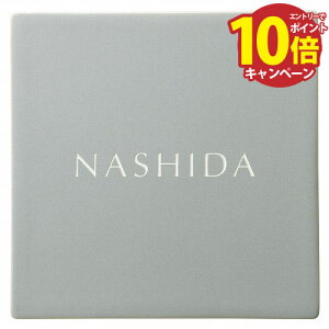 yLINEN[|zzz\D uEj[ -Brownie- gO[ [TBN-1-BGY] gO[ ZNtg[J[