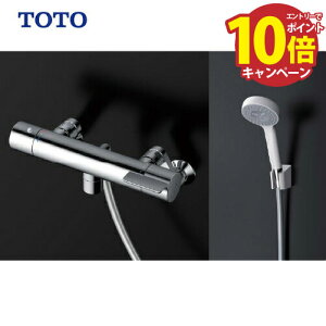 yGg[Ń|Cg10{zǕtT[X^bg RtH[gEG[u1[h GG TOTO [TBV03409J1] p Ǖt y