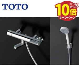 �����p���� �Ǖt�T�[���X�^�b�g���������@GG�V���[�Y TOTO [TBV03445J1] �Ǖt�� �����y