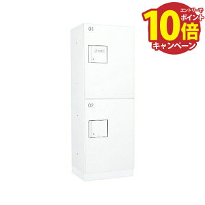 yLINEN[|zzzz{bNX nCcEAp[g zCg [TBX-F2N-WW] hHdl 󑕒ut { _CP [J[