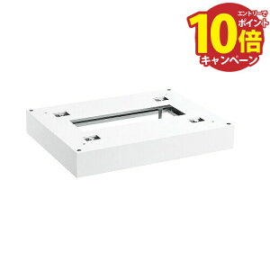 yLINEN[|zzzTBX-F1/TBX-F2p ؕ z{bNX [TBX-H-W] _CP [J[