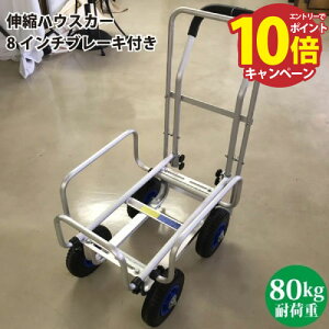 yLINEN[|zzz|^ LkA~nEXJ[ 2ς u[L@\ [TC1408AL-B] m[pN^C ԁE^@Ȃǂ VZC [J[