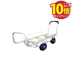 yLINEN[|zzz|^ LkA~nEXJ[ 3ς [TC4503AL-1-PU] m[pN^C nEXJ[EԁE^@Ȃǂ VZC [J[