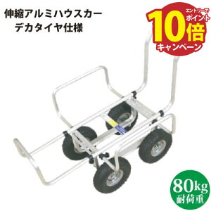 yLINEN[|zzz|^ LkA~nEXJ[ 2ς [TC4503AL] fJ^CGA[^C nEXJ[EԁE^@Ȃǂ VZC [J[