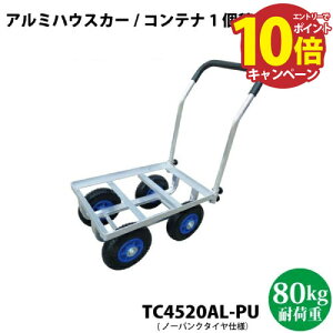 yLINEN[|zzz|^ A~nEXJ[ 1ς [TC4520AL-PU] m[pN^C nEXJ[EԁE^@Ȃǂ VZC [J[