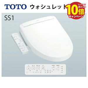 yLINEN[|zzzEHVbgSS O[hSS1 TOTO [TCF6624] o[֊^Cv [J[