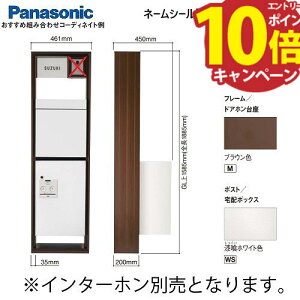 yLINEN[|zzzeZt[ pi\jbN pP-UFR{ ~hOOoEJ^Cv LEDƖt C^[zʔ [tecerafarame05]