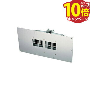 yLINEN[|zzzV䗠EC TF-350Sݗp [TF-350] A~pl^Cv {Y