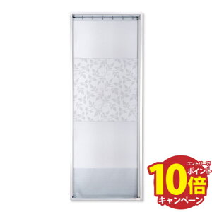 yLINEN[|zzz֖Ԍ yԌ [TGR-205] ˂莮Ԍ W94×H2050 ZCL̔ SEIKI