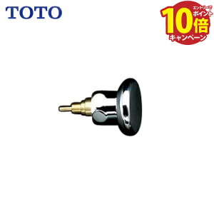 yGg[Ń|Cg10{zyLINEN[|zzzpp[c ֊tbVoup{^ TOTO [TH329] T60PQ^p