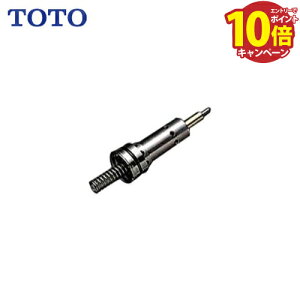 yGg[Ń|Cg10{zyLINEN[|zzzpp[c Gg TOTO [TH568] V[ oXp