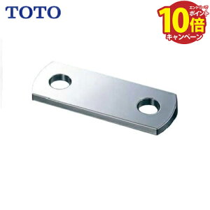 yLINEN[|zzzpp[c VOo[pJo[ TOTO [TH781] 2nhւp