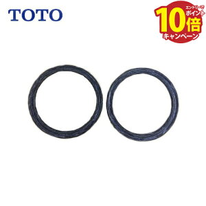 yLINEN[|zzzpp[c XpbL TOTO [TH93A74Z2] VOo[p