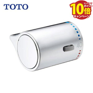 yLINEN[|zzzpp[c x߃nh TOTO [THA29] TMHG40^p