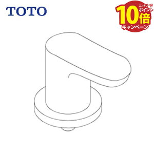 yLINEN[|zzzpp[c nh p TOTO [THA36-1]