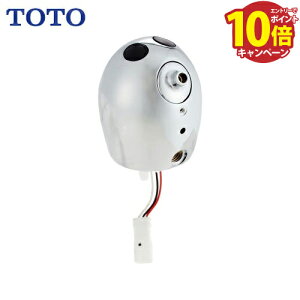 yLINEN[|zzzpp[c ΂XpEg TOTO [THB58] Ǌ|ʊ