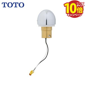 yLINEN[|zzzpp[c ؑփnh TOTO [THB59] Ǌ|ʊ