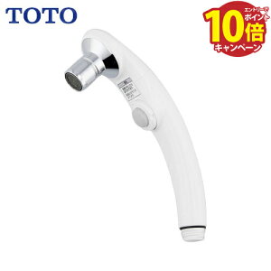 yLINEN[|zzzpp[c V[wbh TOTO [THC15RR] NbN T95WN^p