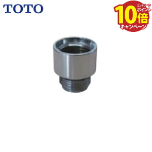 yLINEN[|zzzpp[c 藬ʕ TOTO [THC50] THYC48p